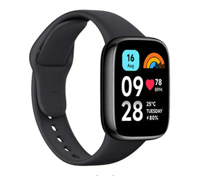 Xiaomi Redmi Watch 3 Active Versão Global